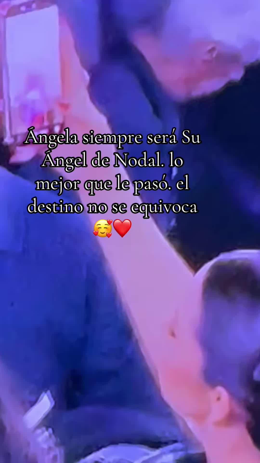 @luzmedina