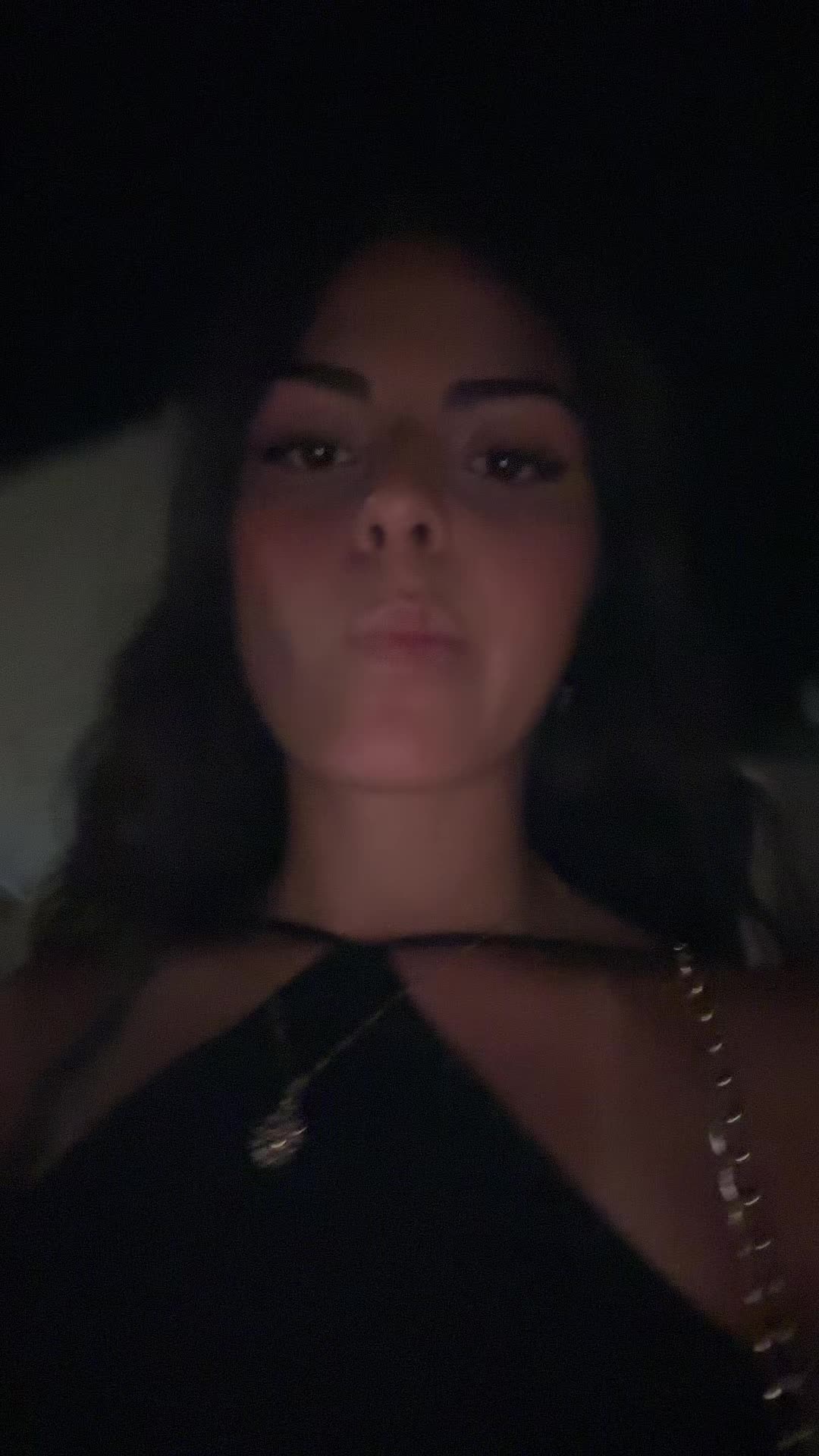 @ciao