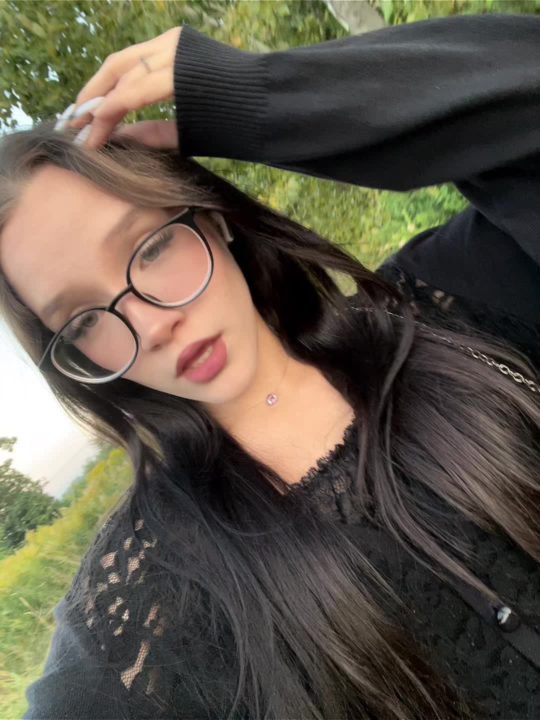 @dmiksssss