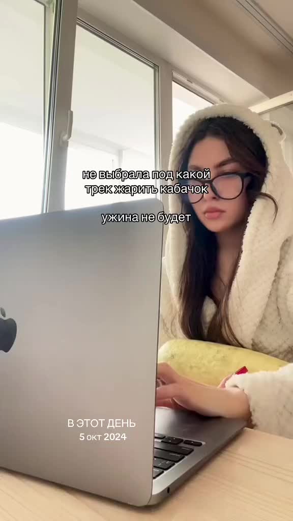 @osamasonya_