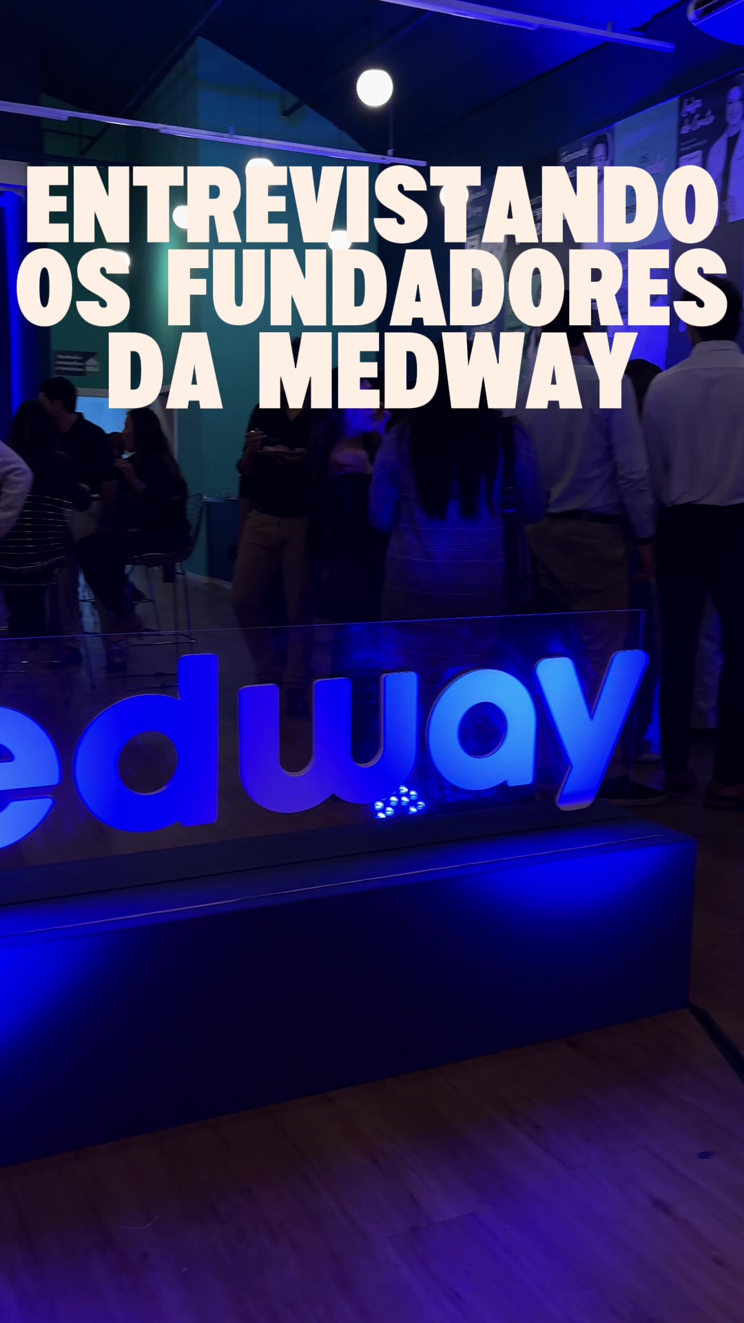 @Luiza Schmitt | med unesp ⚕️