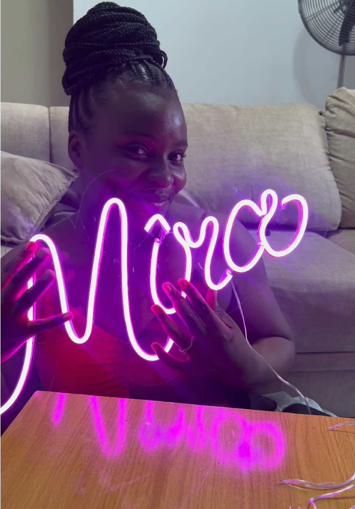 @cute_demilade