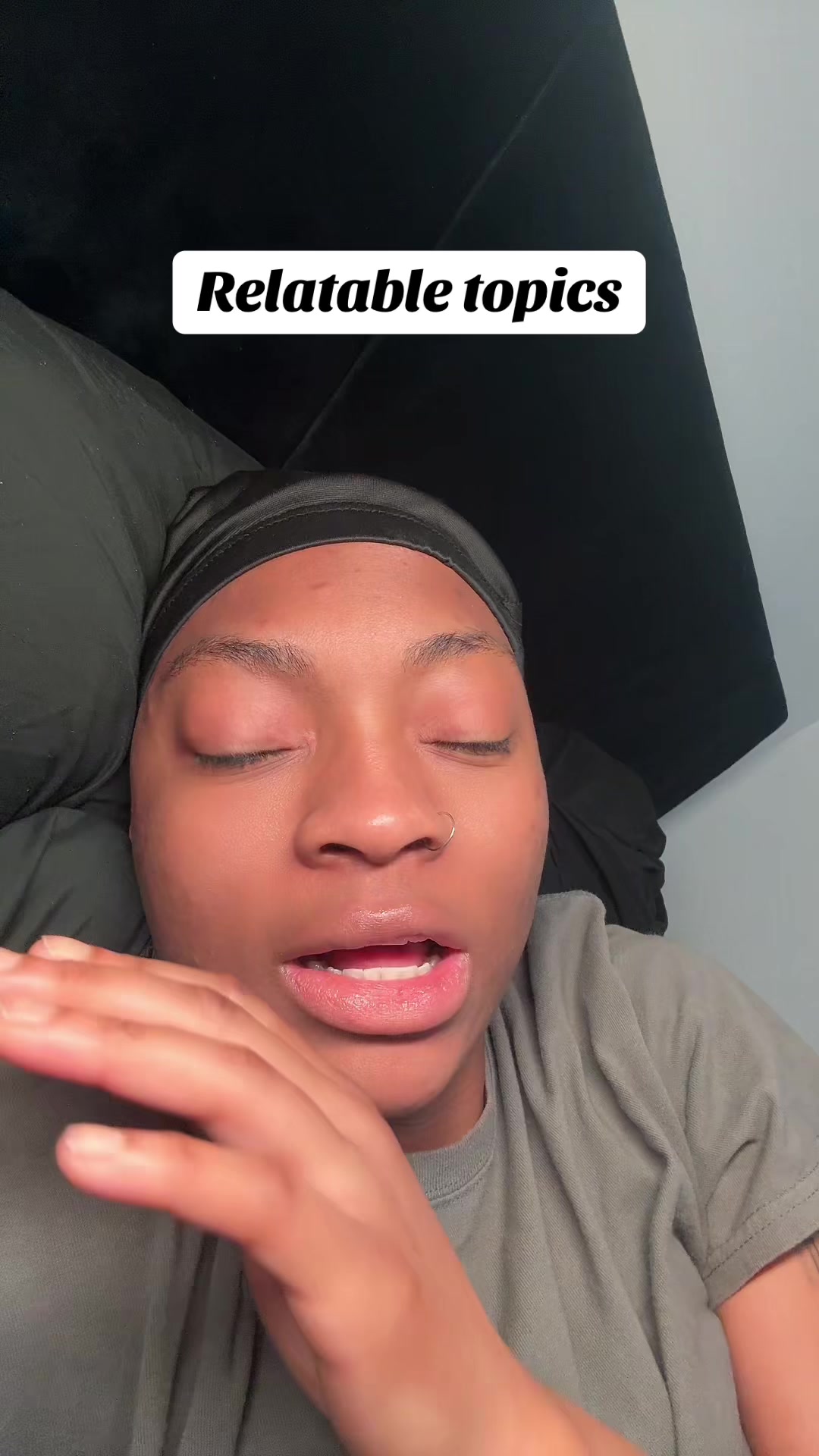 @Tytianna