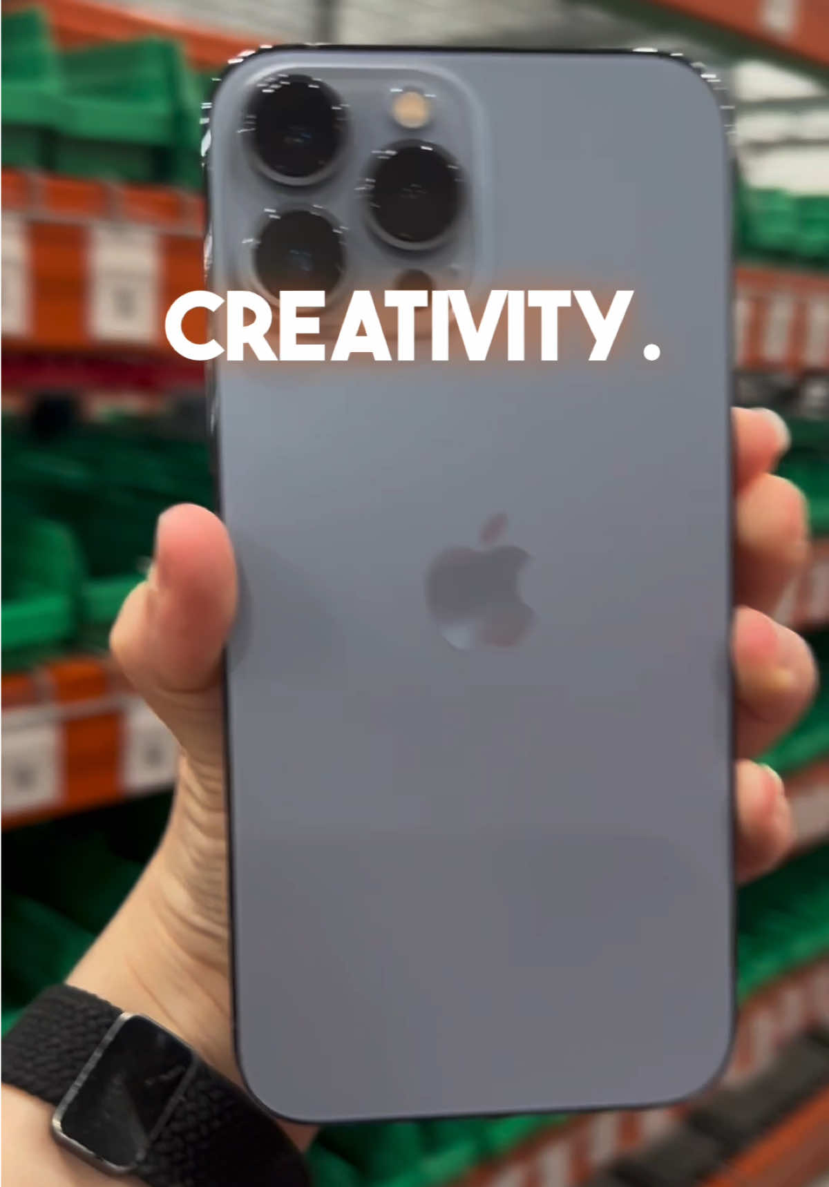 @plug - shop tech