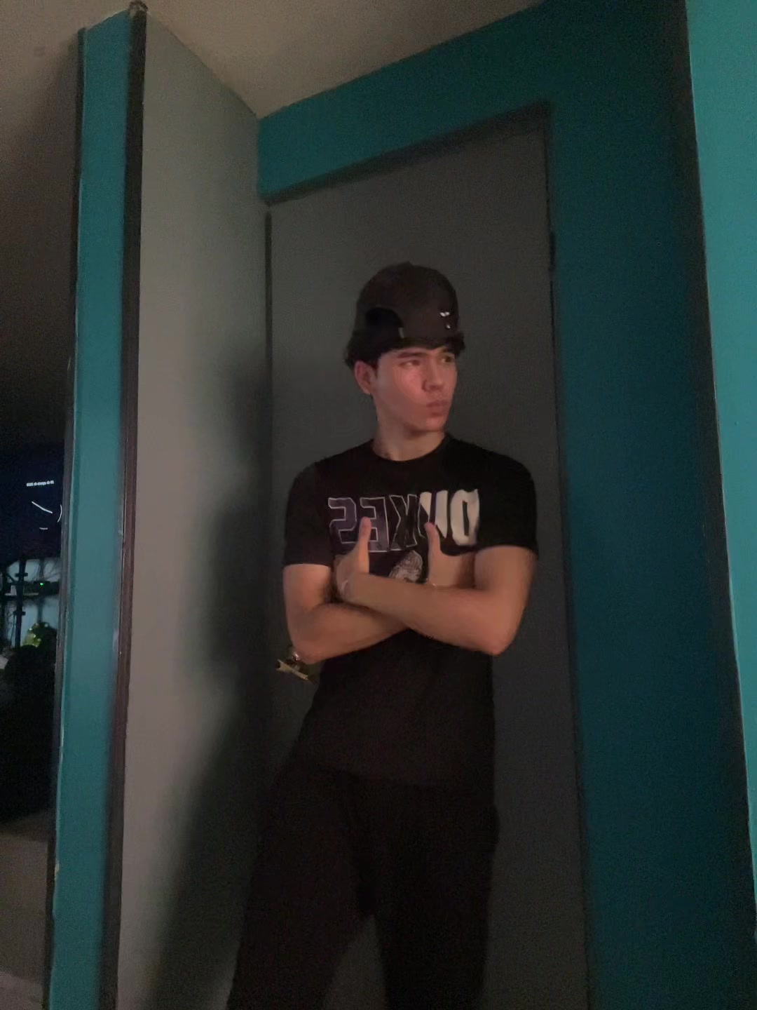 @wero_grz