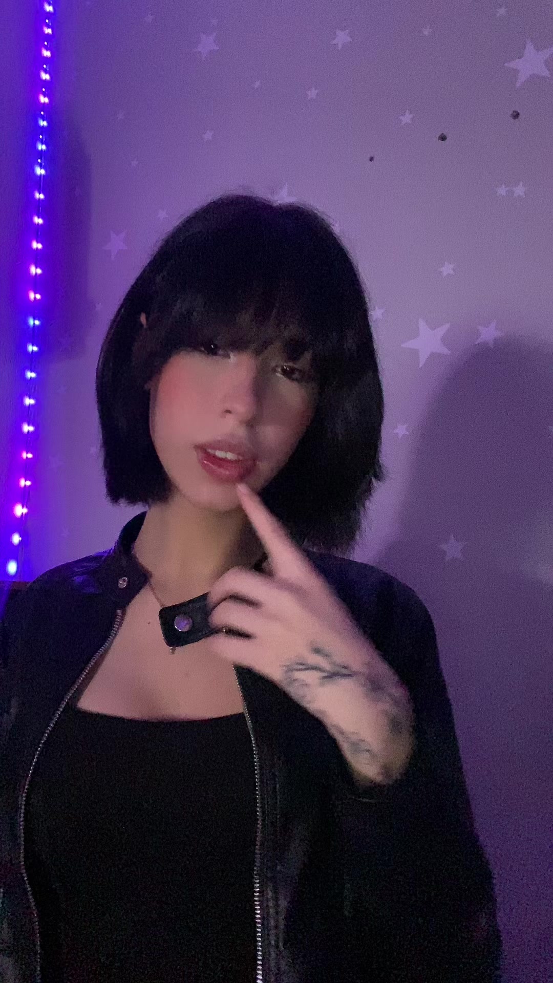 @HARUMI