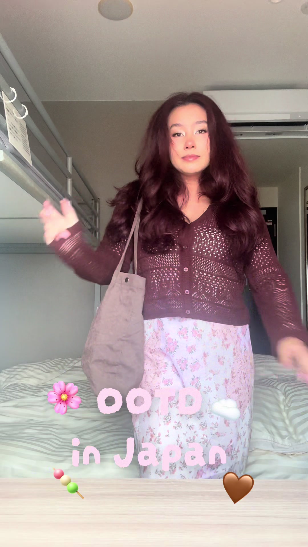 @Ai ๆ