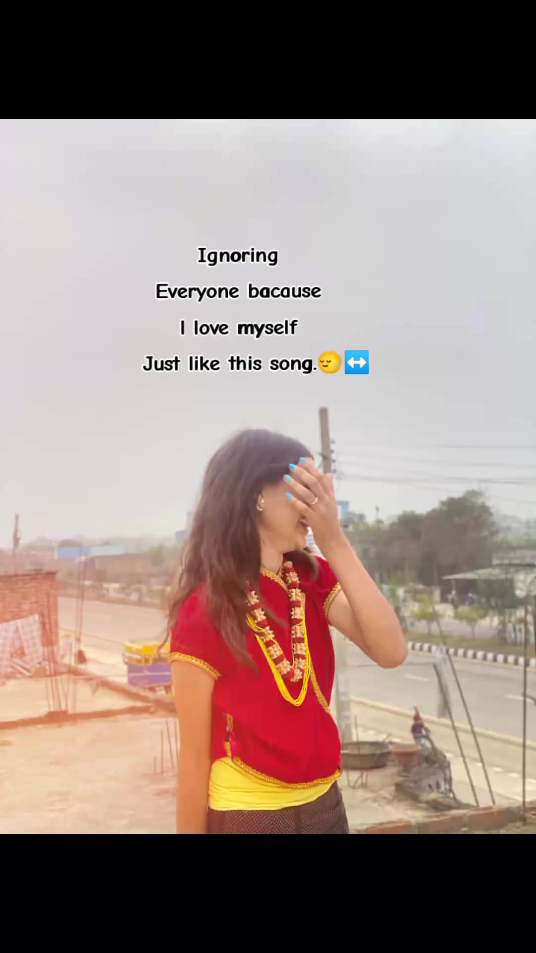 @nani 🎀