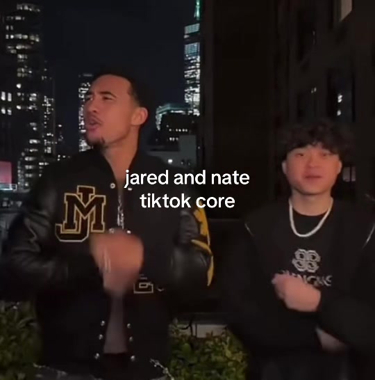 @nbaedits