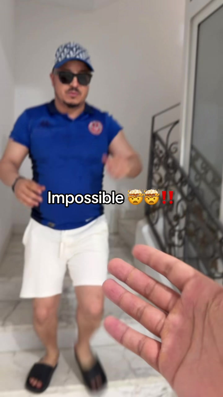 @Colombi oussama