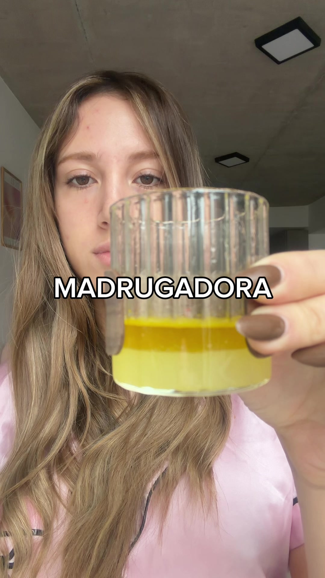 @Mili Ranieri