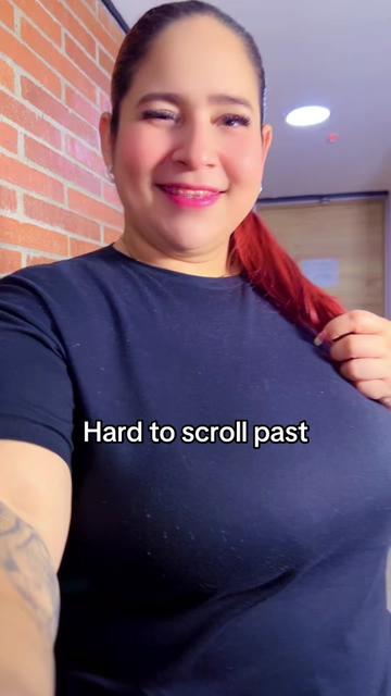 @lolapopreal