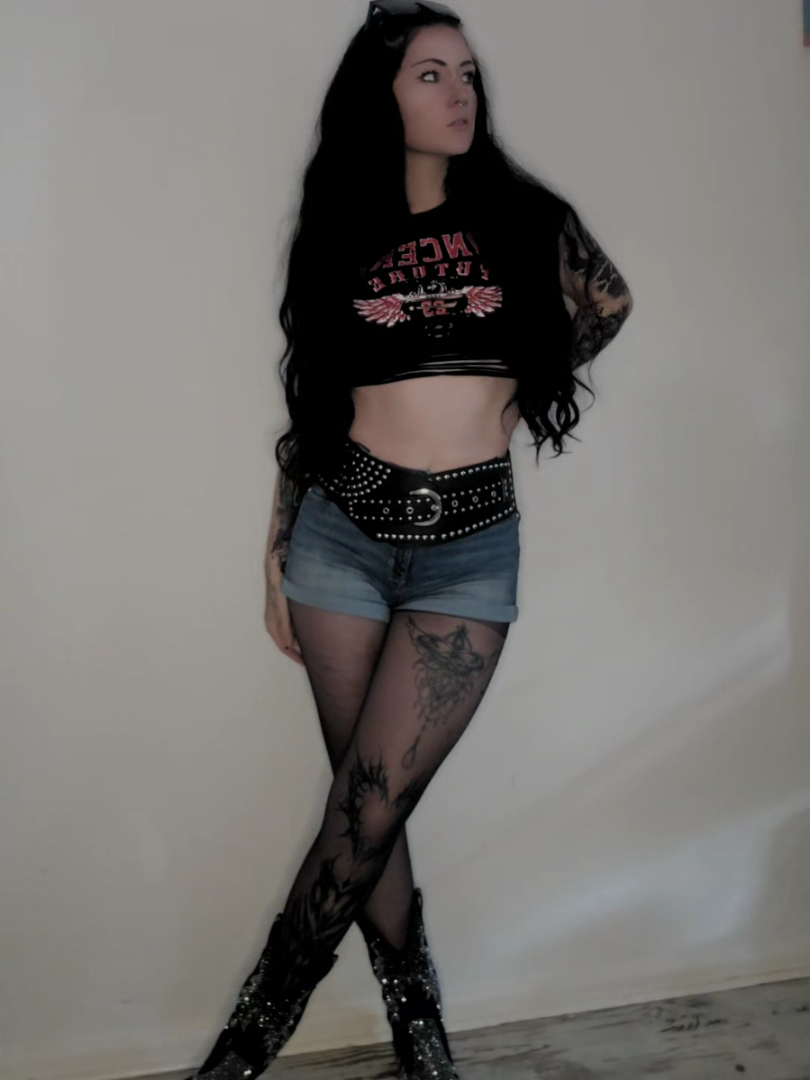 @Kimmy.kuraiko