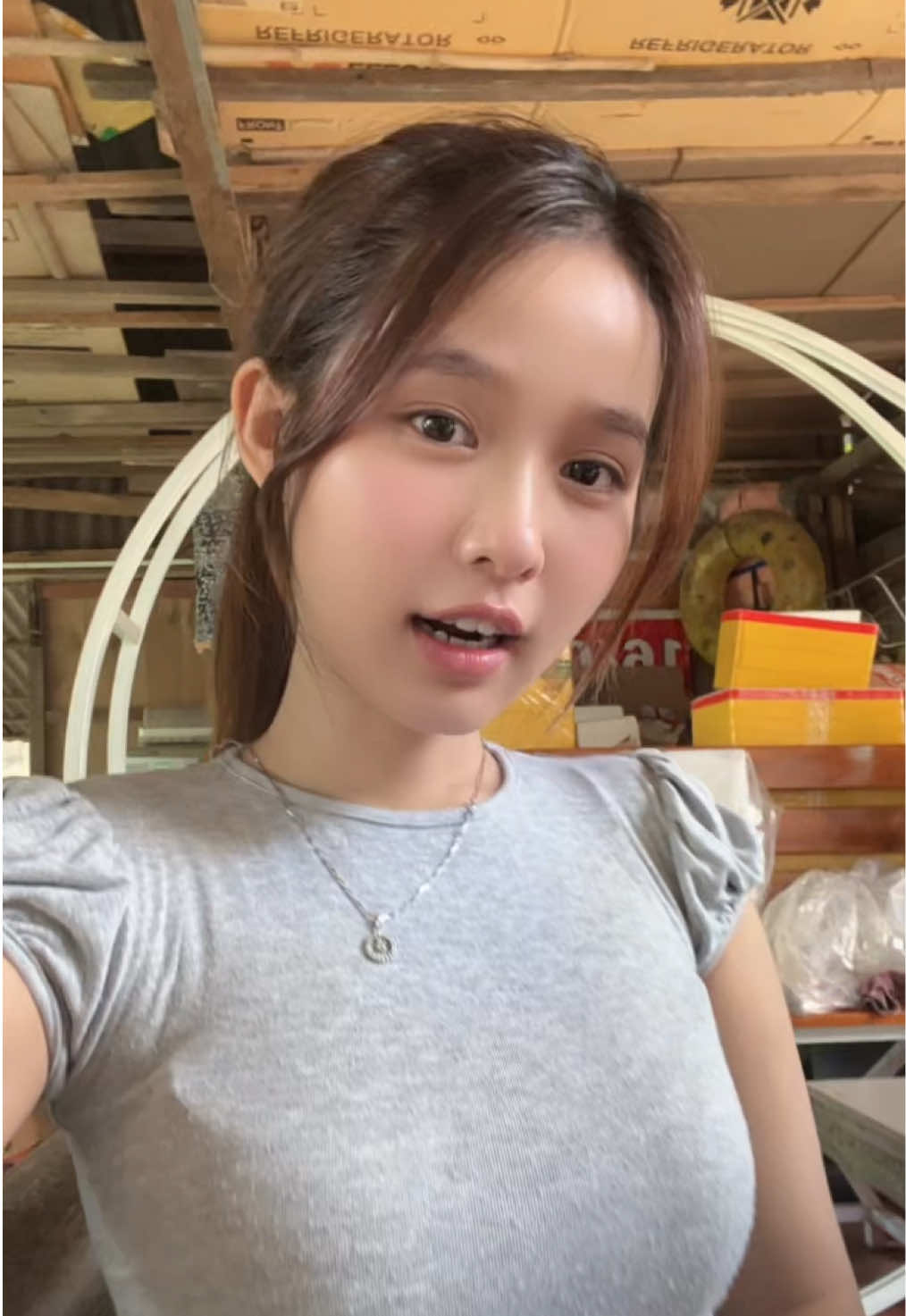 @Hồng Nhung