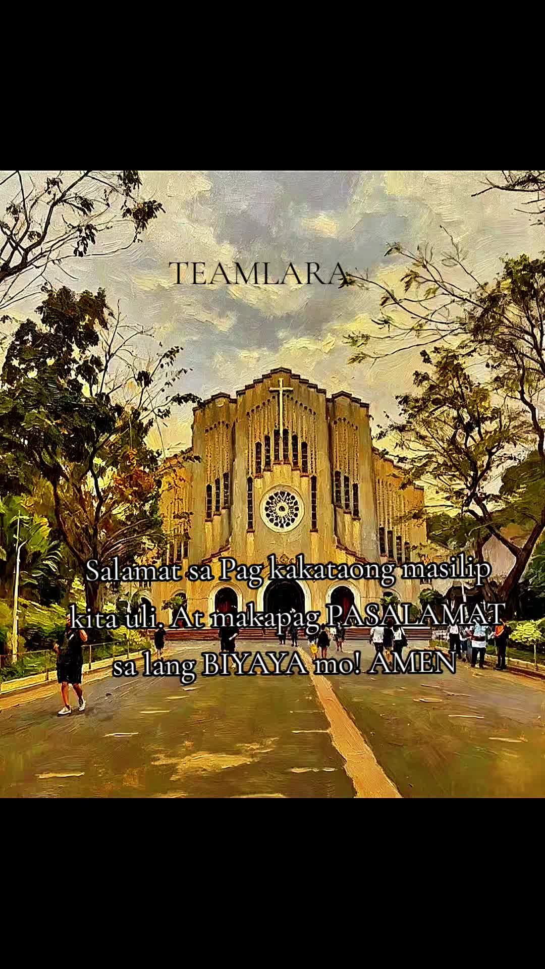 @T E A M L A R A 🩵