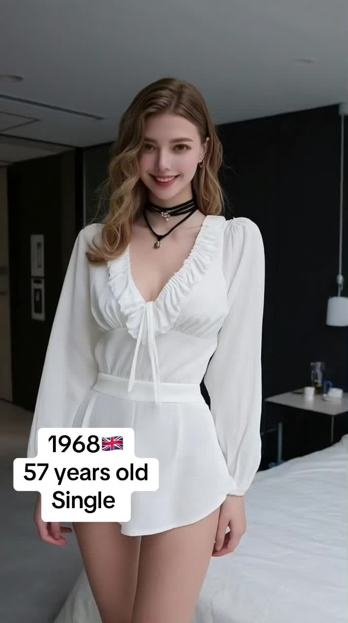 @user3437593358523