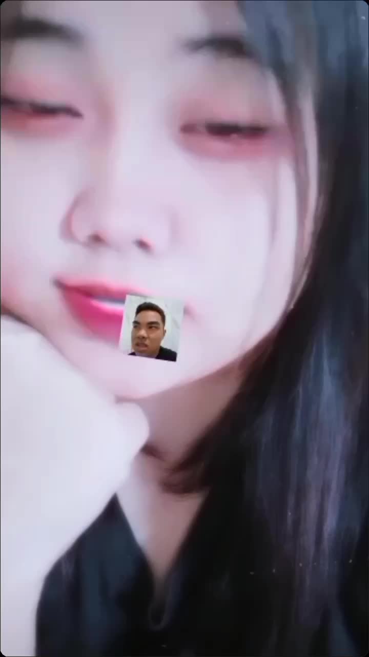 @ʜᴀɪ ɪᴛ's ᴄʜᴇʀʀʏ🍒