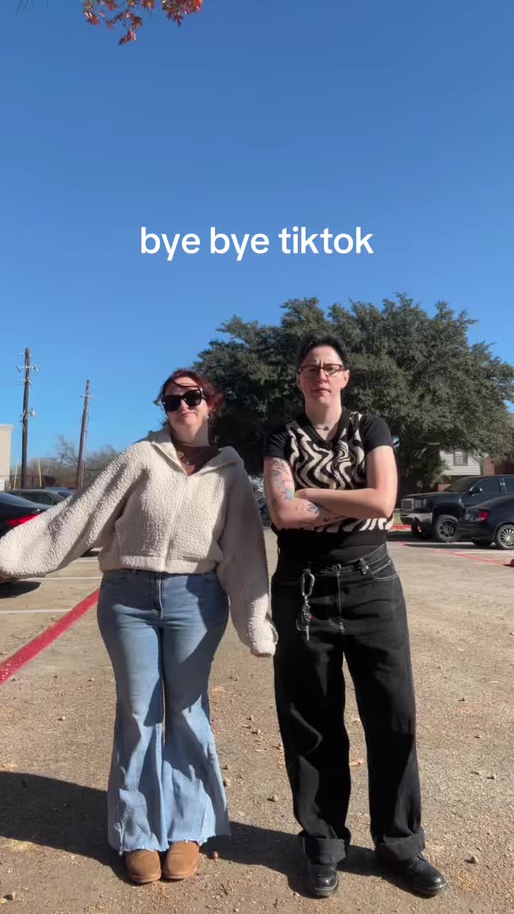 @🍂👓