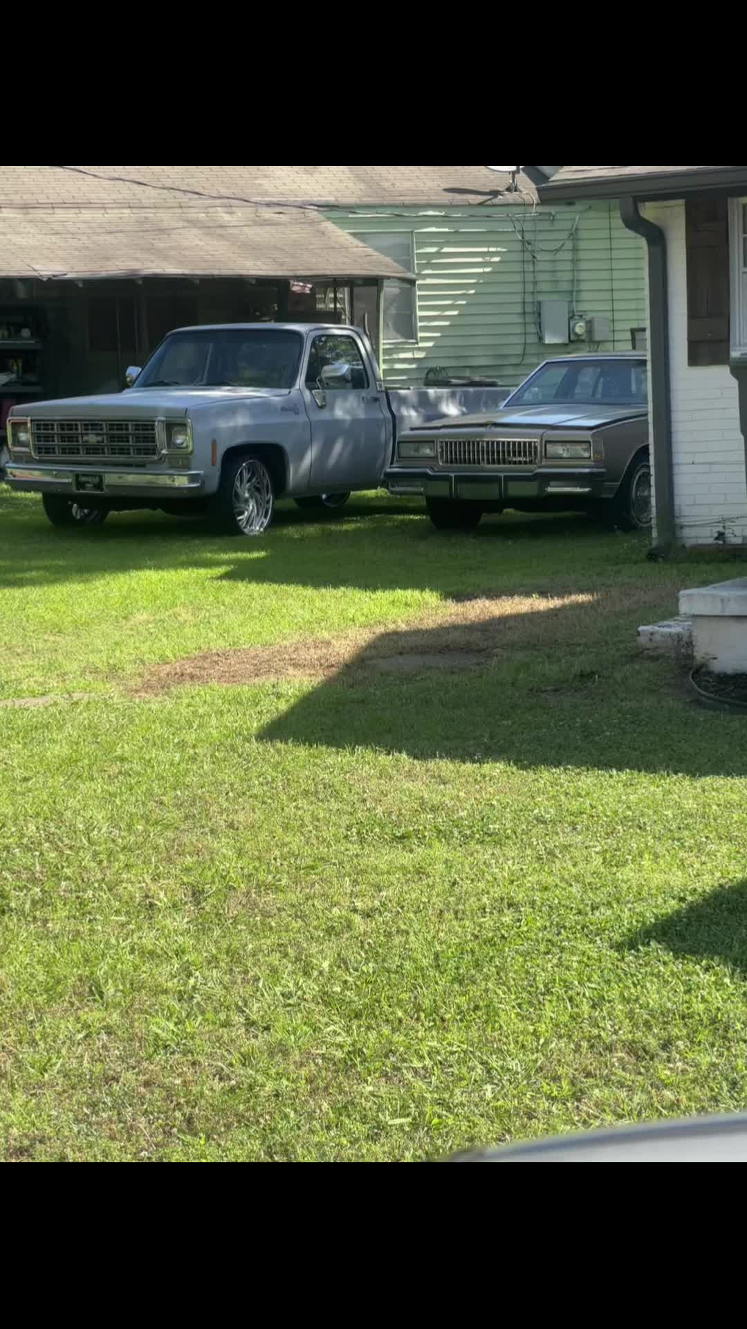 @CoonDawg
