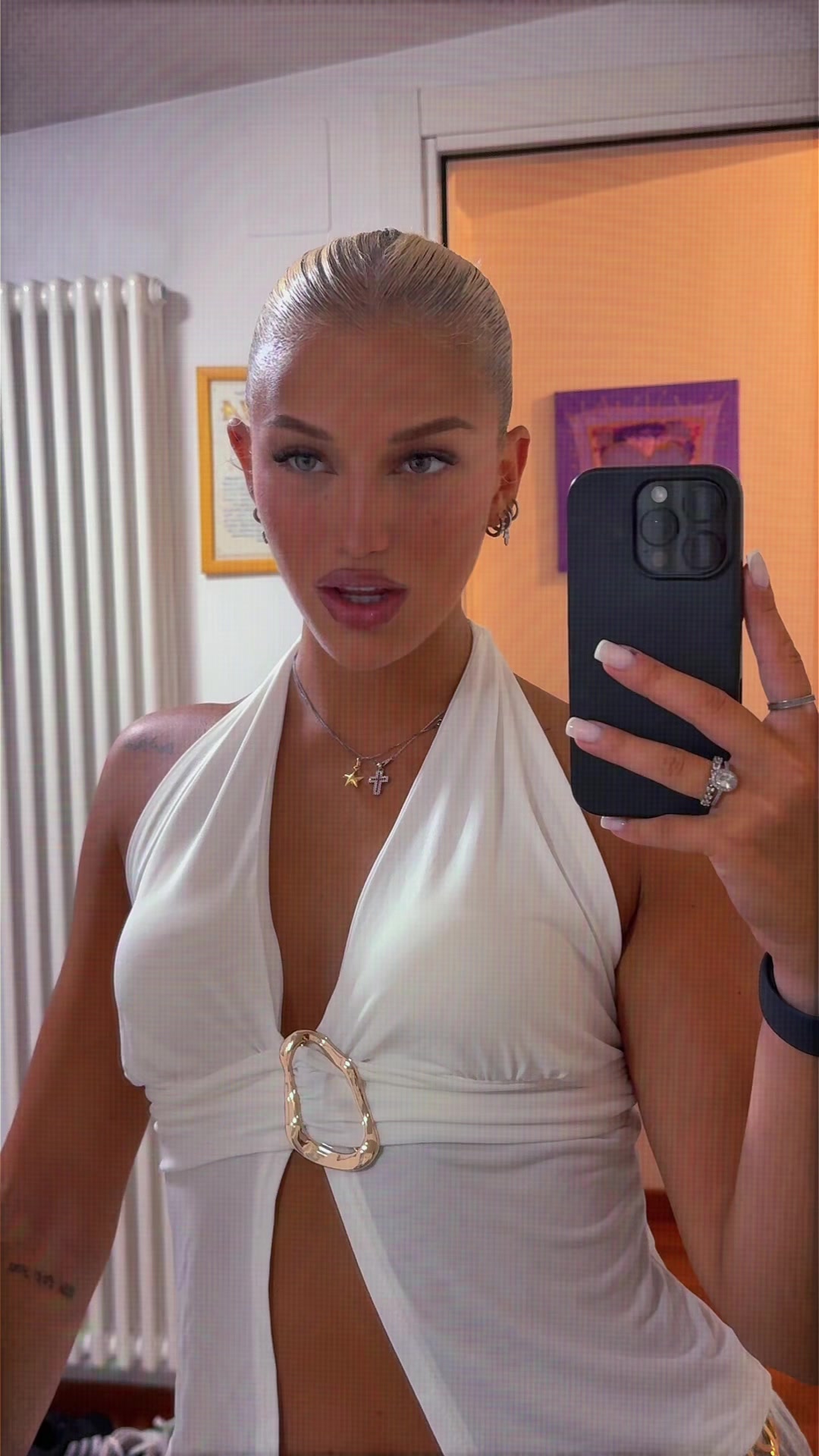 @Giulia Di Vona