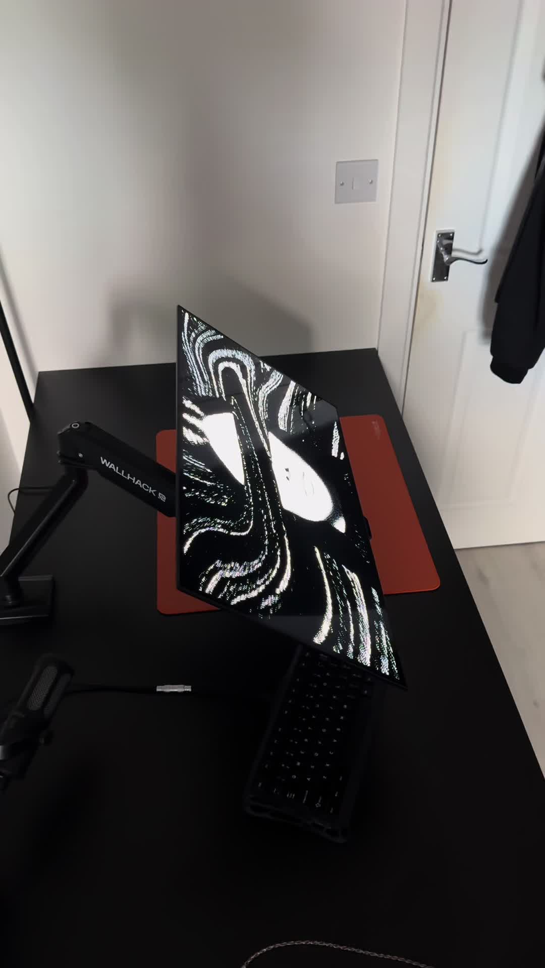 @hlx