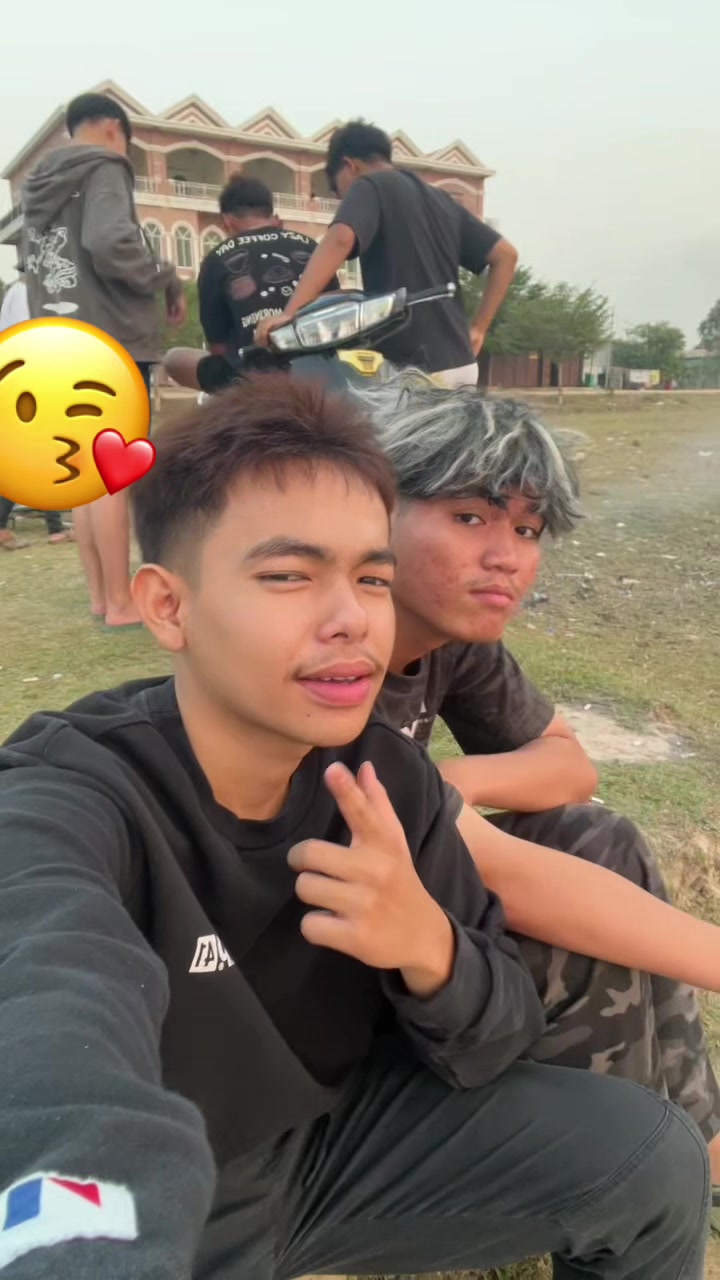 @Vat Lala