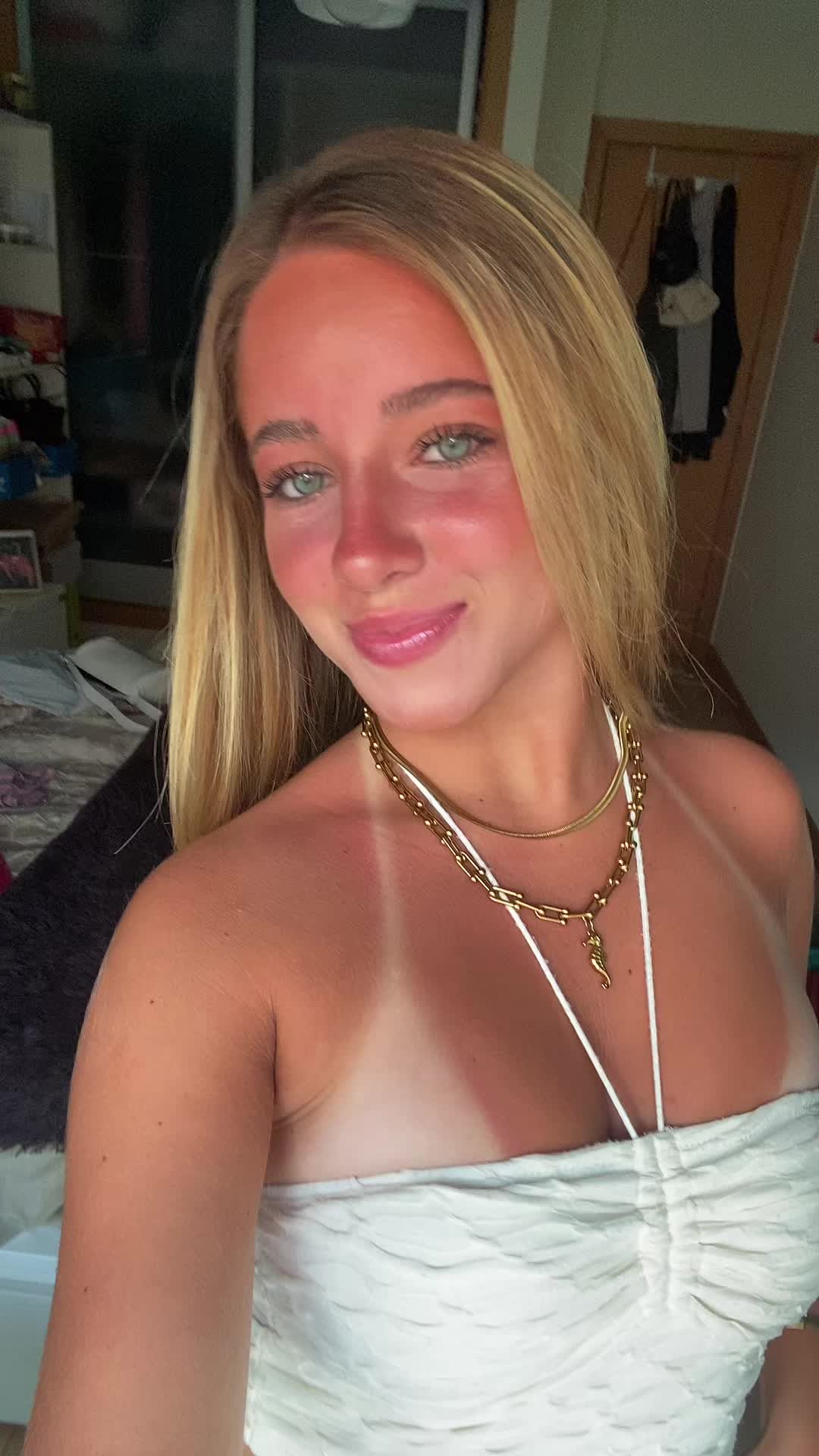 @mariana