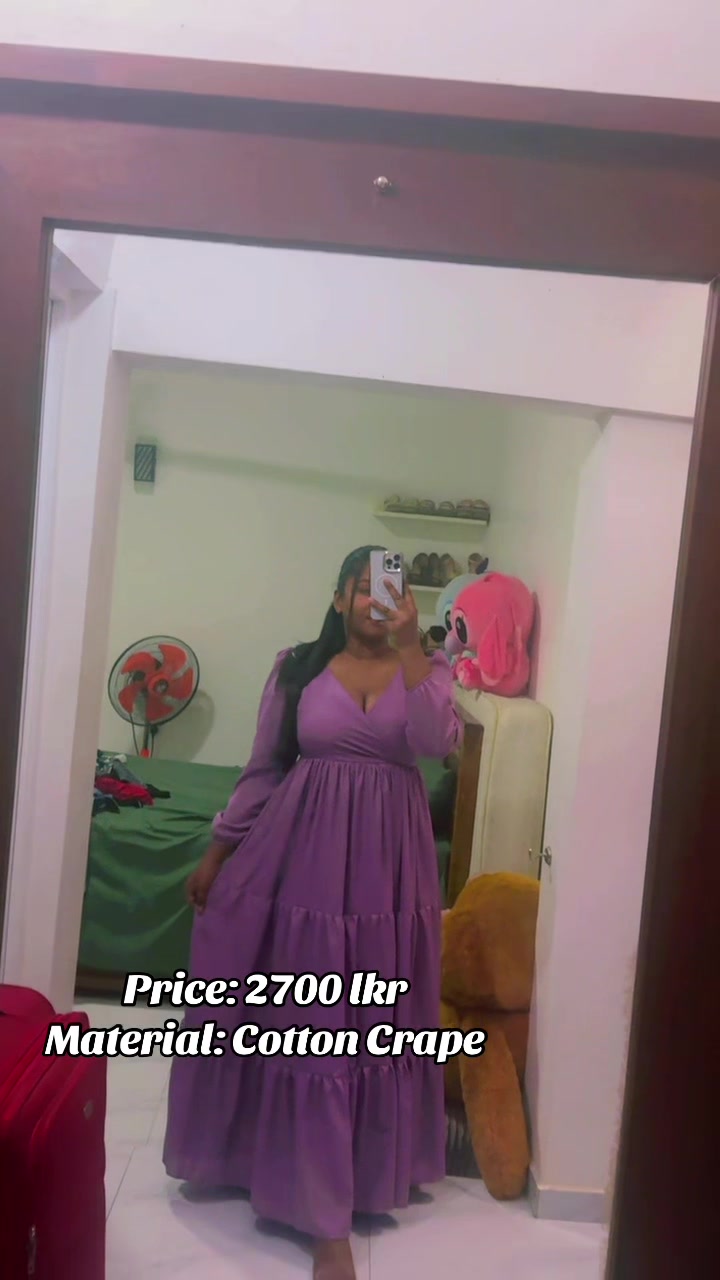 @Florafashionstore