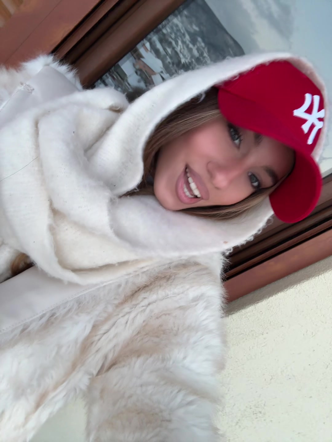 @marija