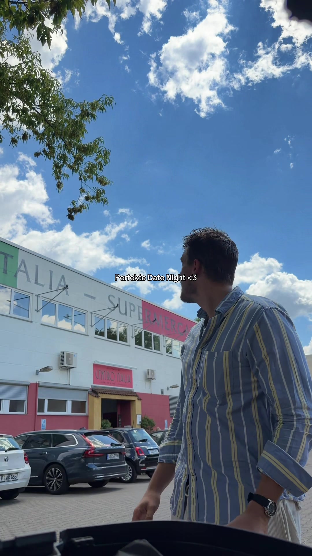 @finntr