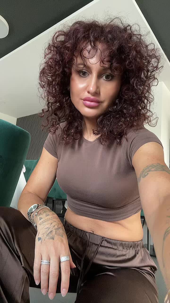 @Eugenia