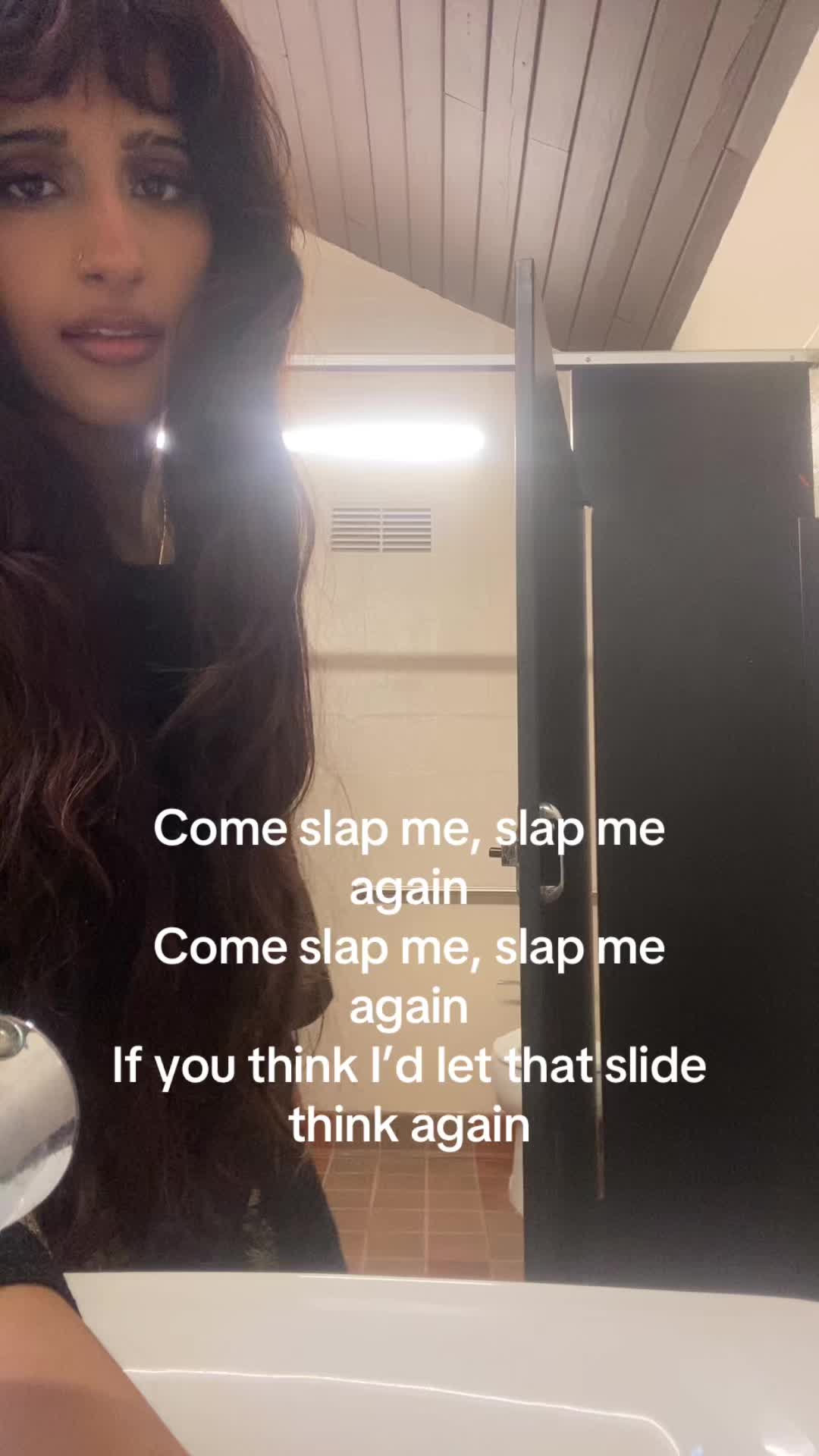 @didzballz