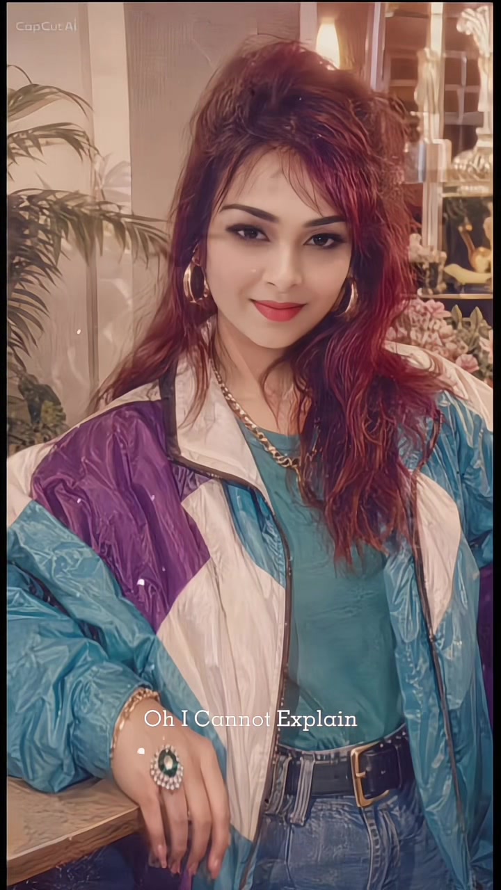 @🦋Jannat Khan❤️🇮🇹❤️