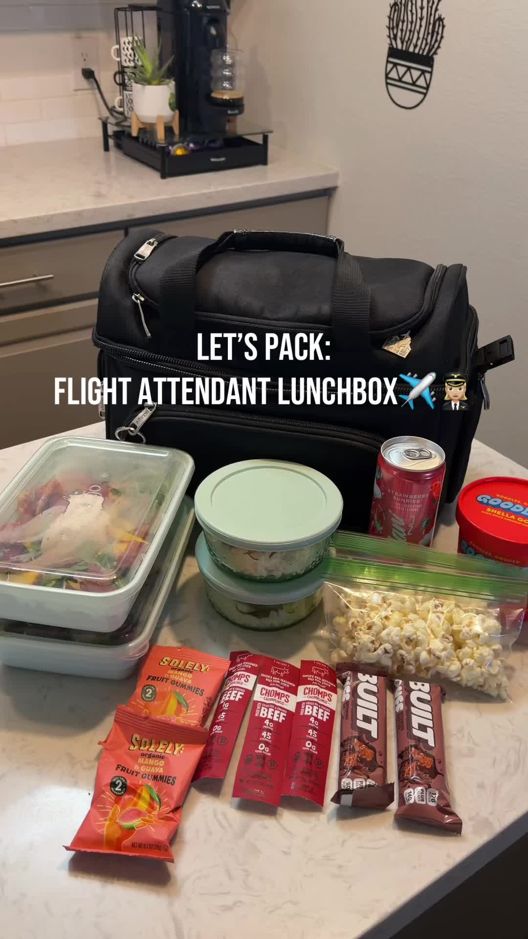 @Kara Metzger✈️