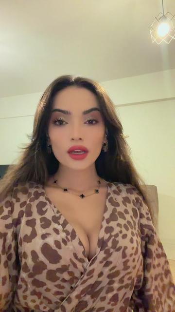 @K&uuml;bra Ağbaba💫