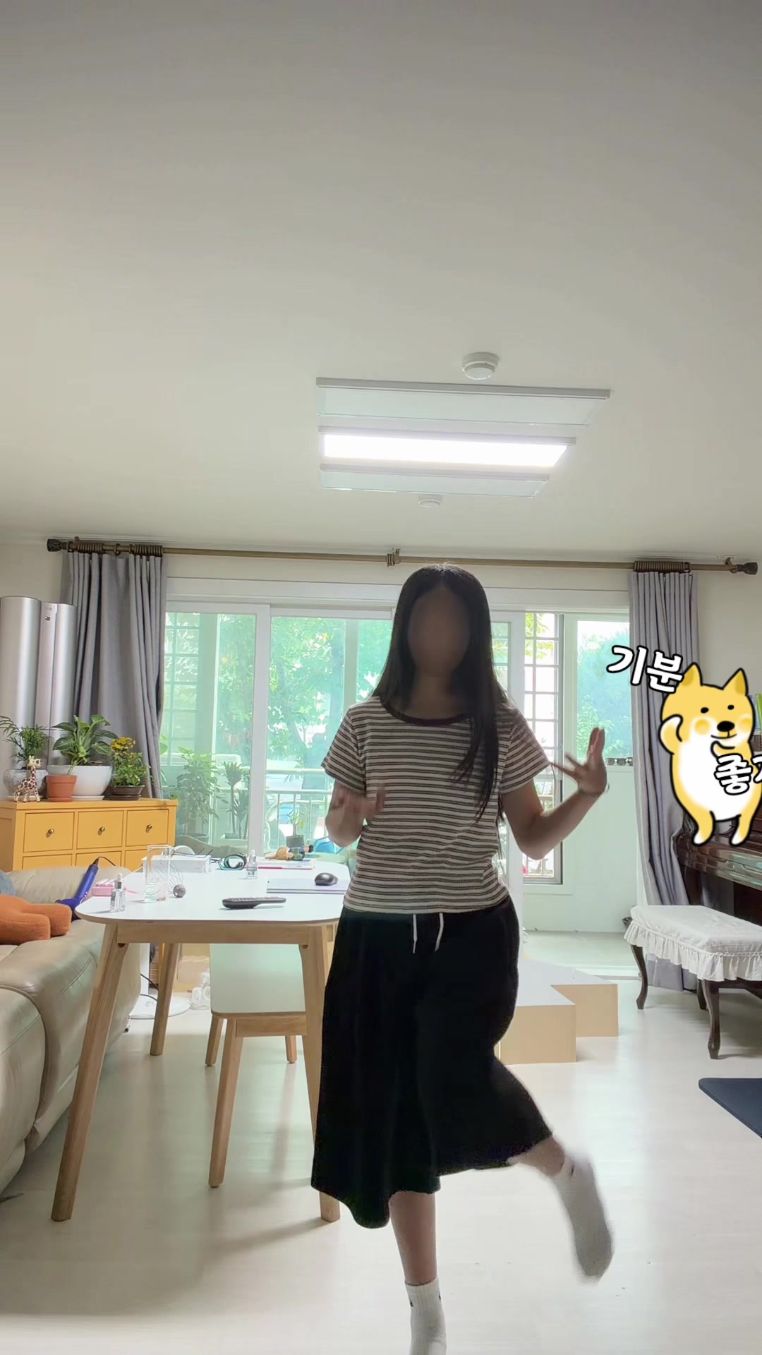 @하진