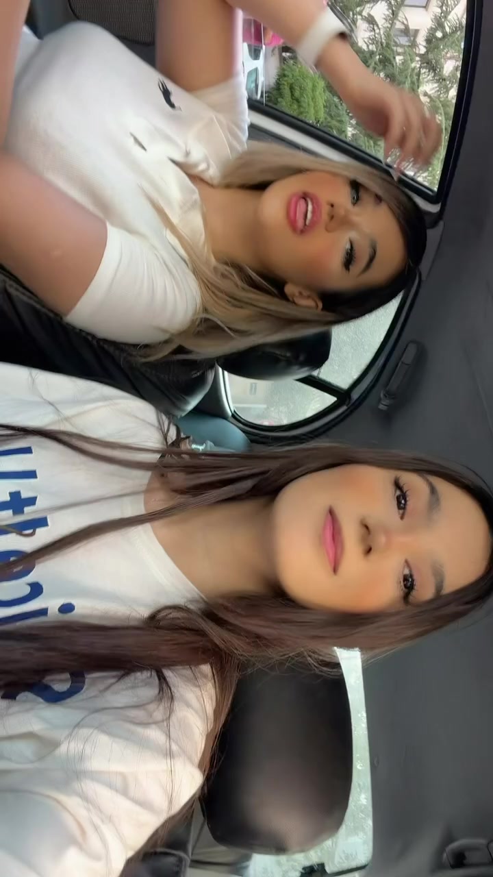 @SHAYLIN