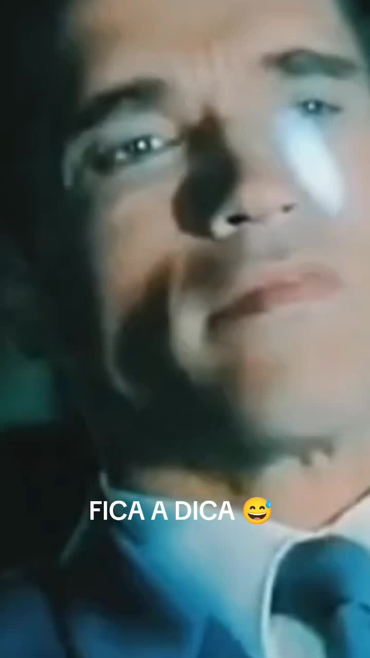 @Fabr&iacute;cio galvao