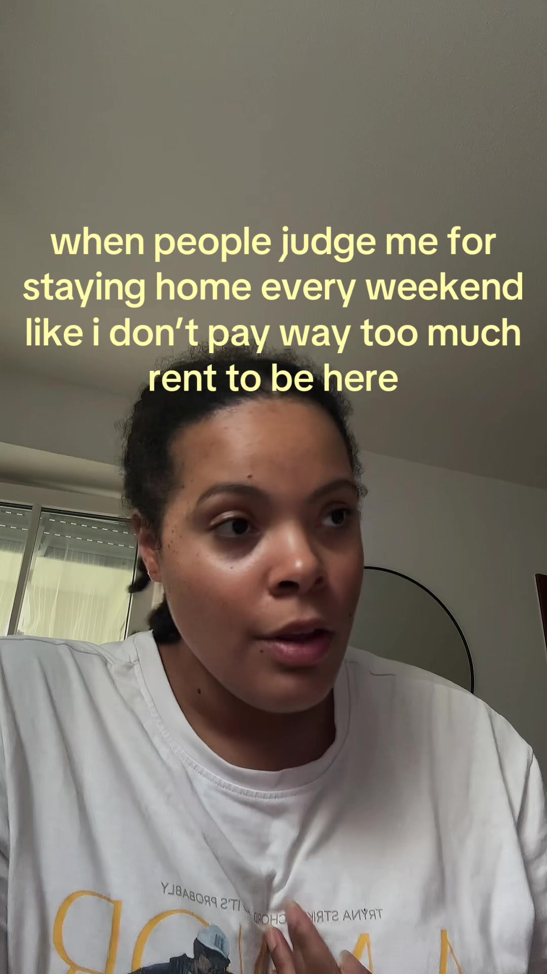 @𝓵𝓪𝓽𝓲