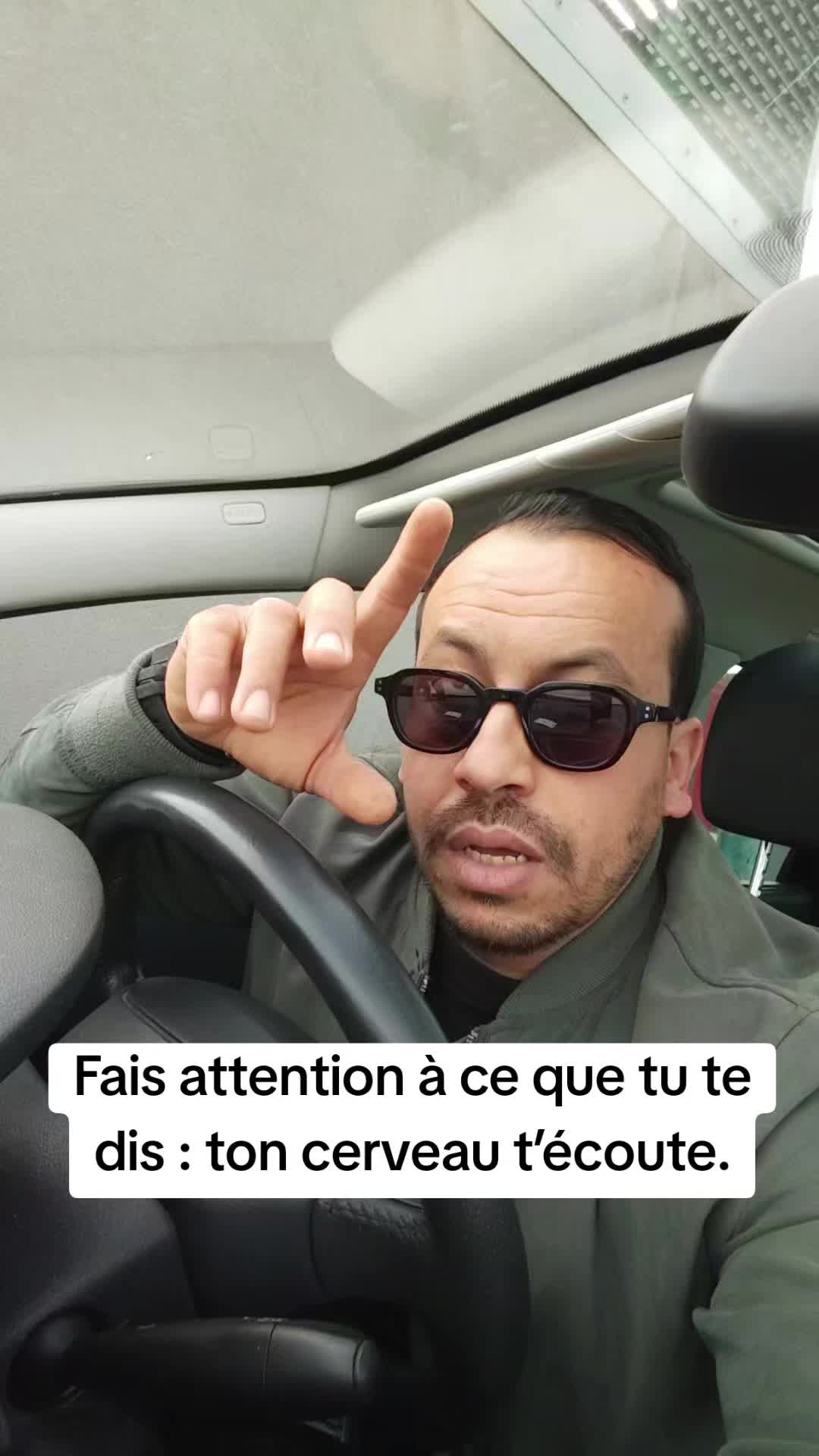 @l'expatrié