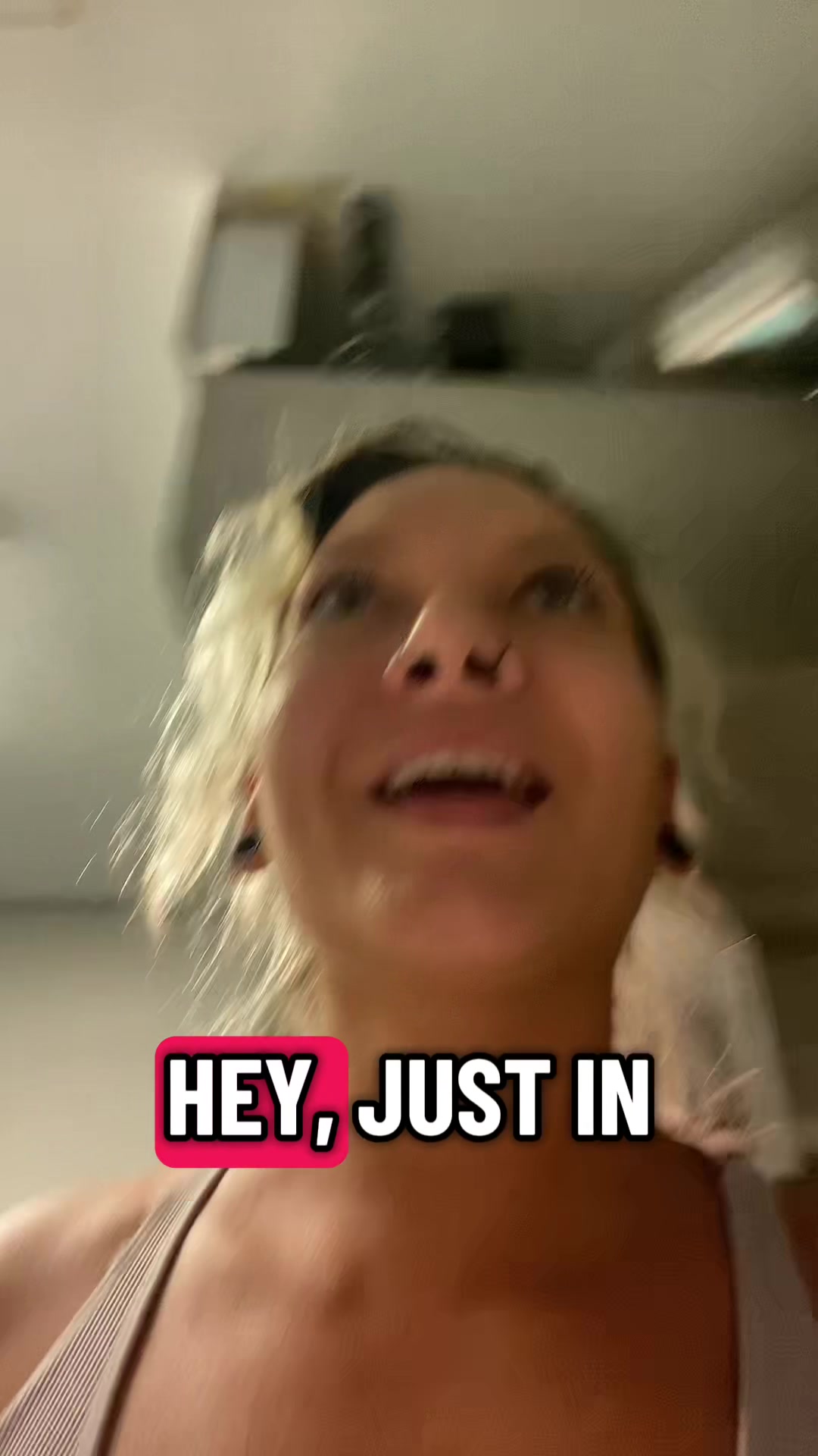 @Tina Elliott