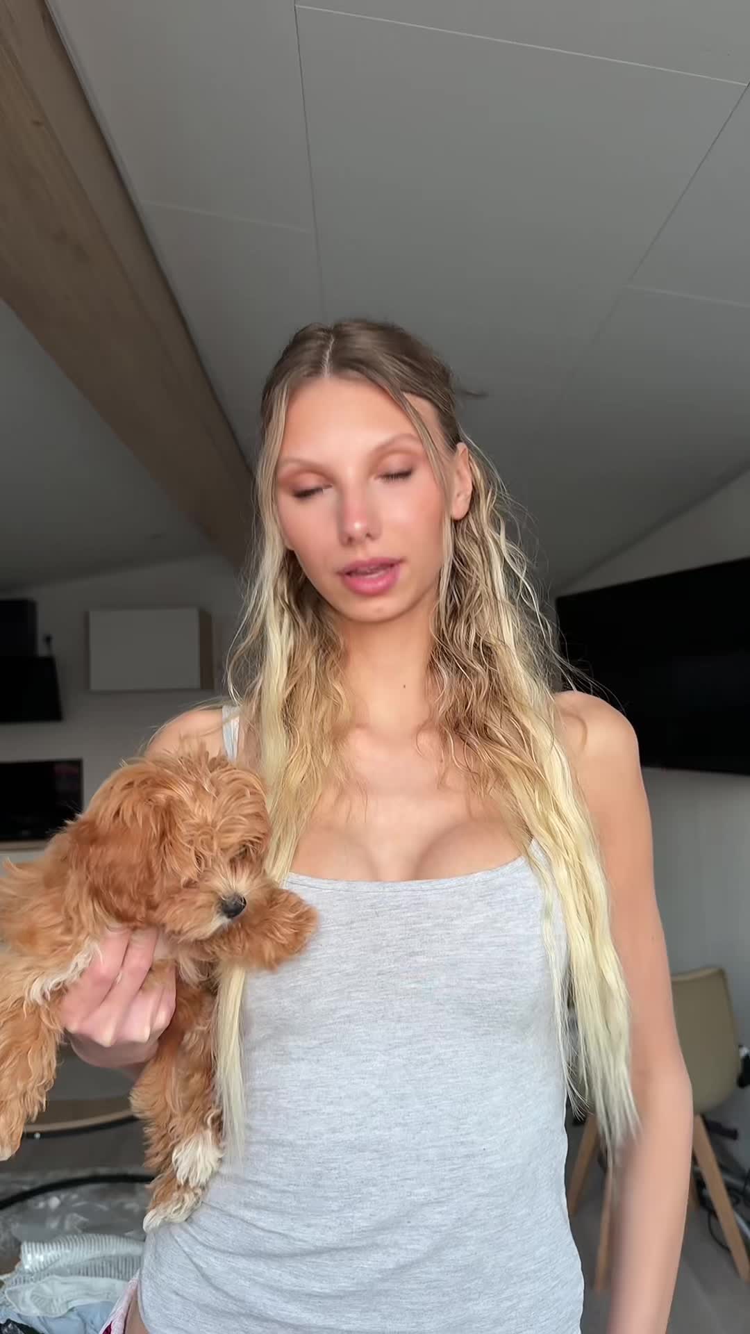 @Aleksandra Kunert