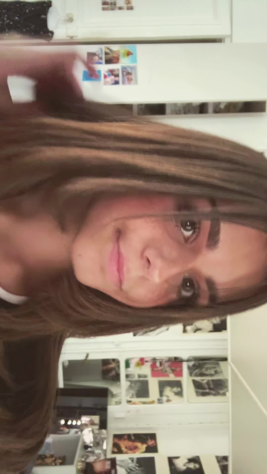 @𝒆𝒖𝒈𝒆́🦦