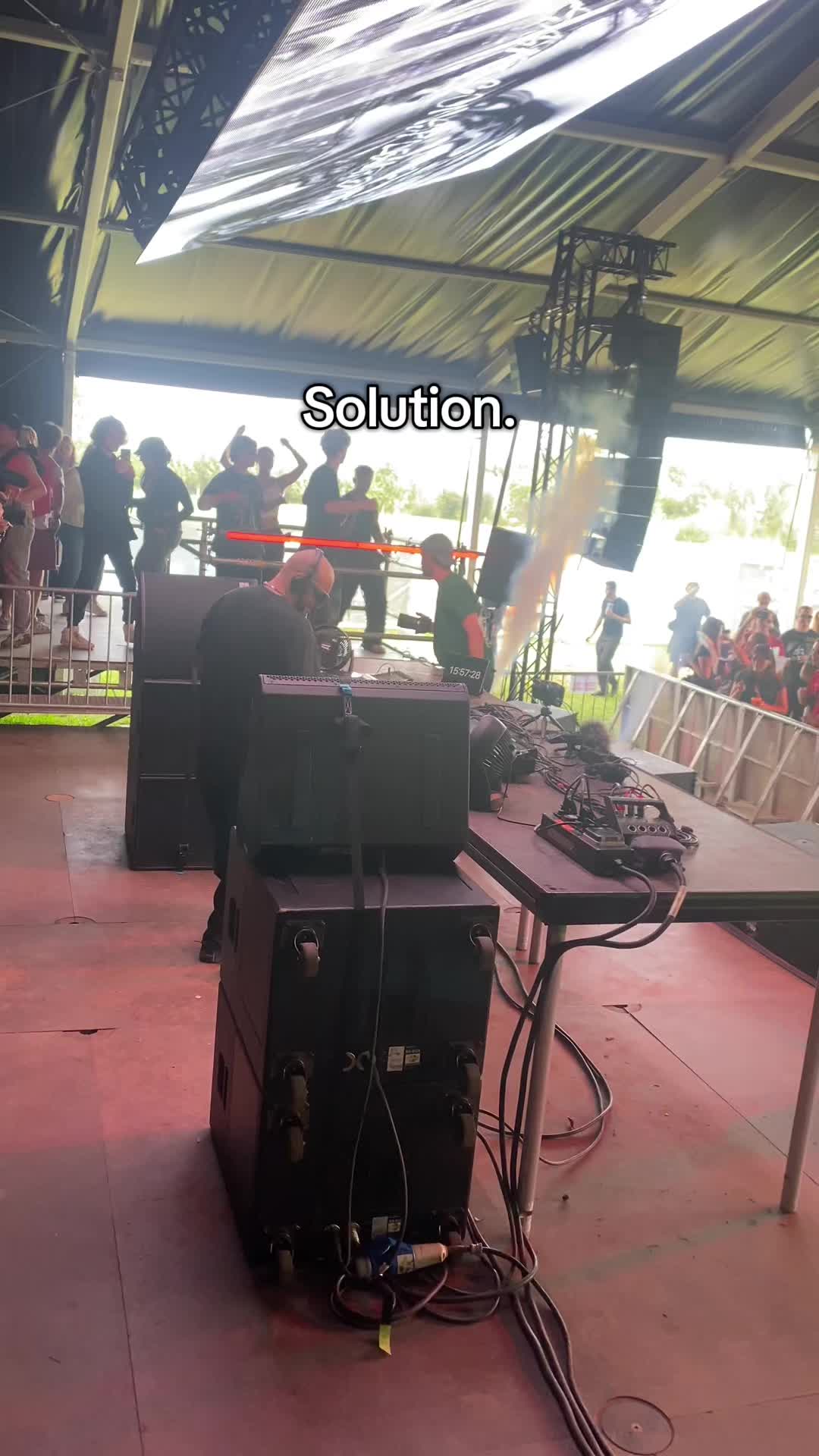 @Martin ⛓️🔊