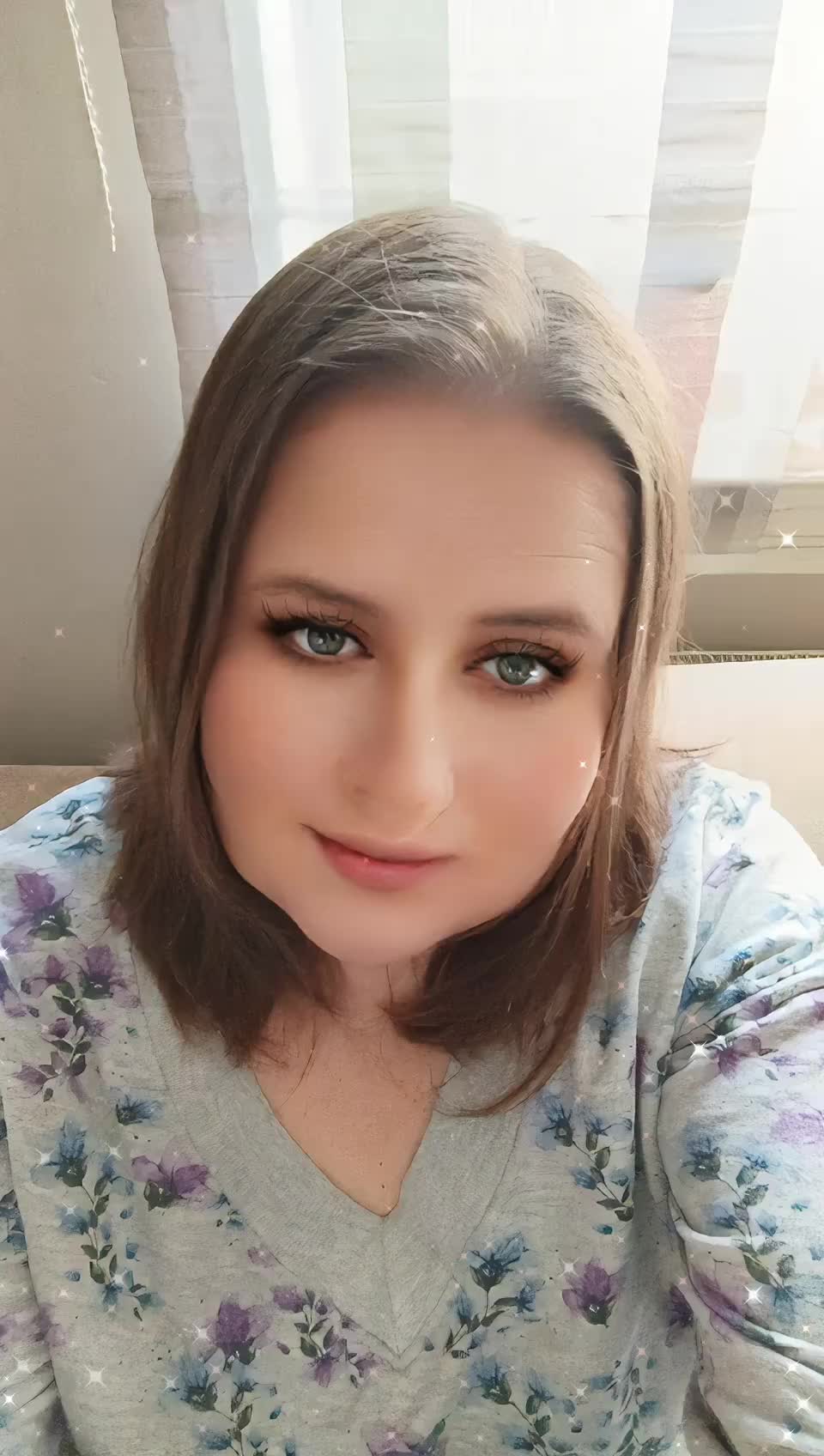 @❤️❤️❤️Magdalenka💘💘💘💘💘