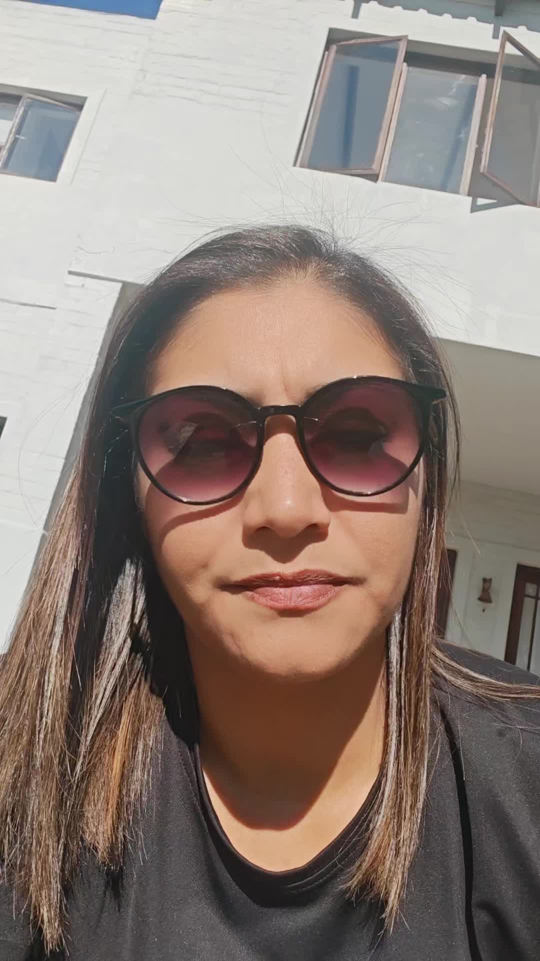 @S_K_W_07