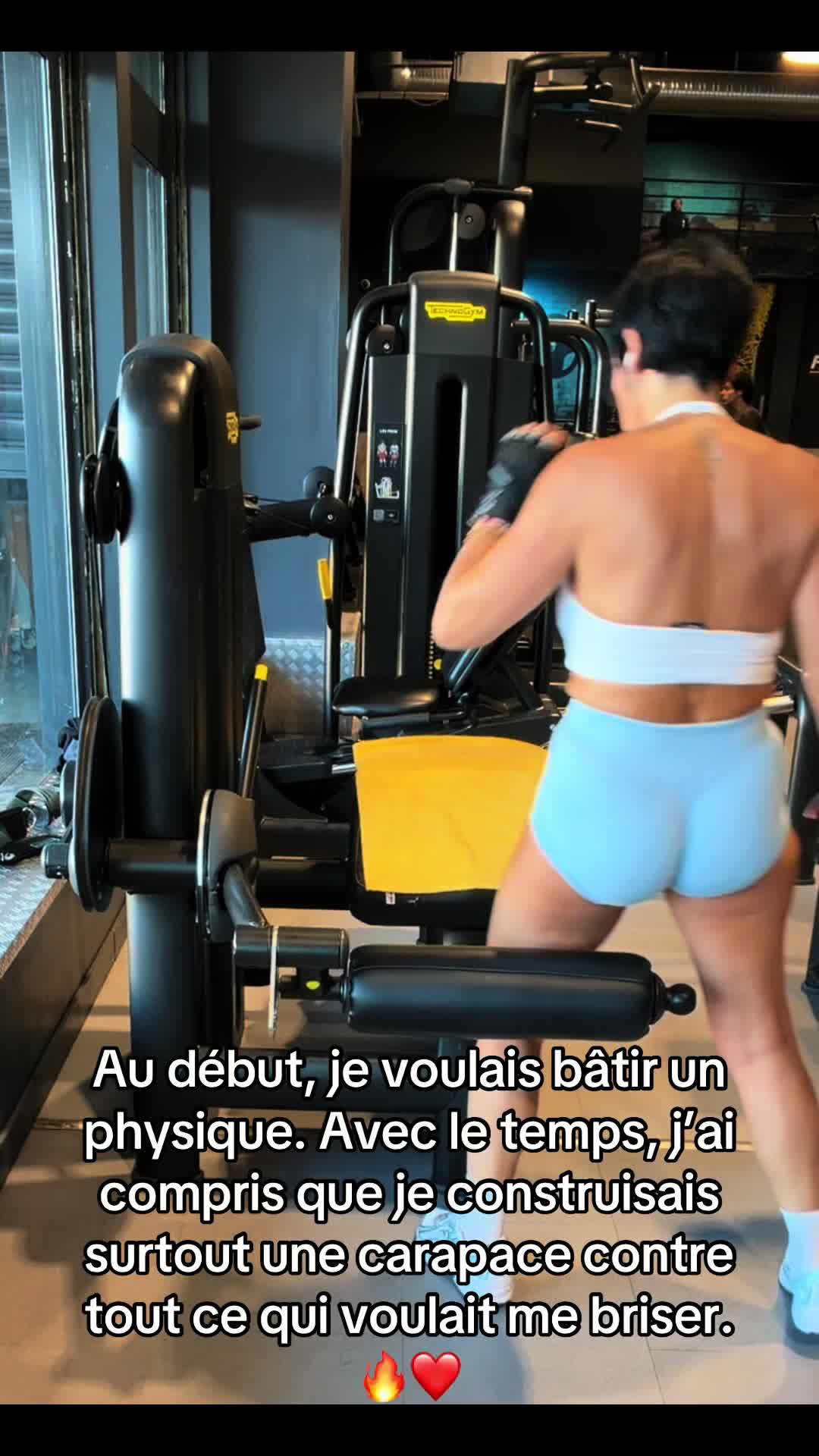 @carmenitabmt
