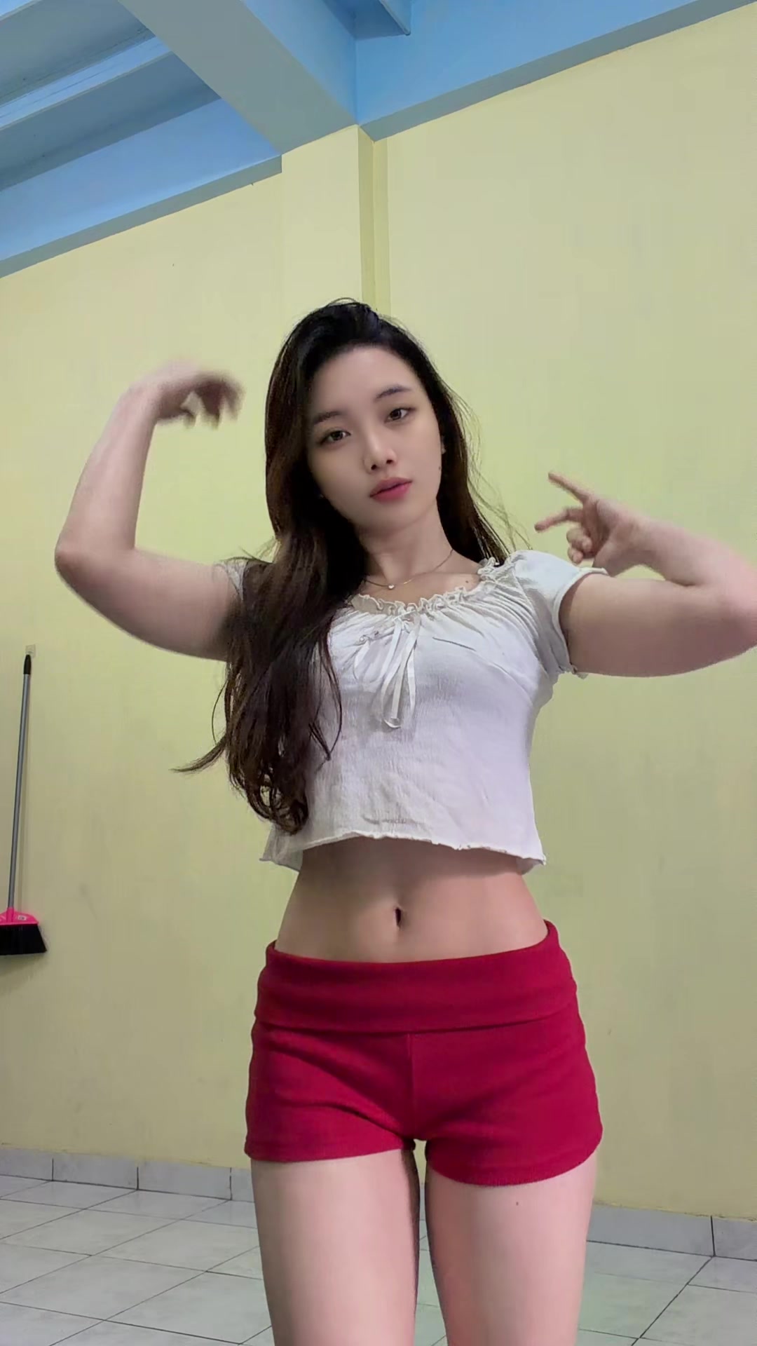 @Inijeje