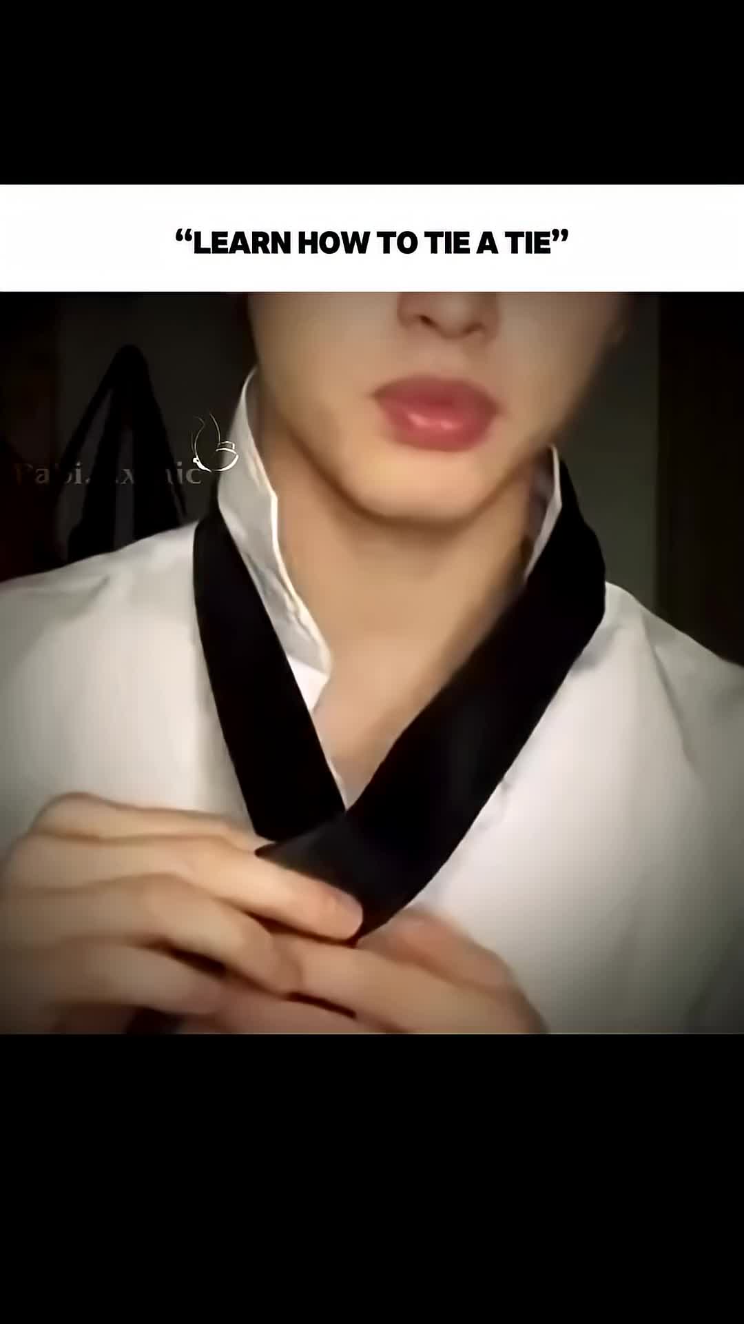 @𝙍𝙀𝙉・𝙔𝙐𝙆𝙄 𖤐