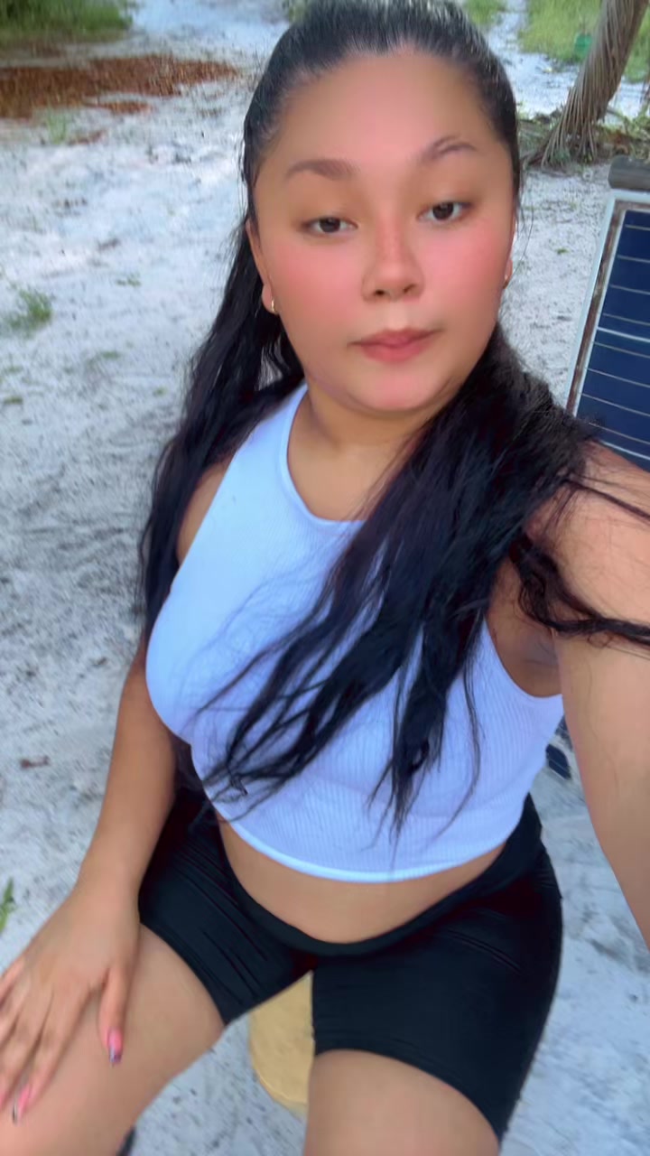 @Kelly 🥀🥀